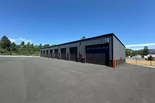 4081 Sr 970, Cle Elum, WA 98922 - Photo 33