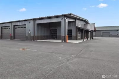 4081 Sr 970 #B3, Cle Elum, WA 98922 - Photo 13