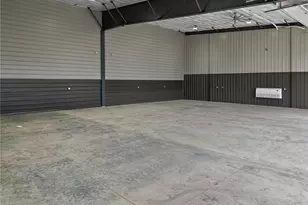 4081 Sr 970, Cle Elum, WA 98922 - Photo 7