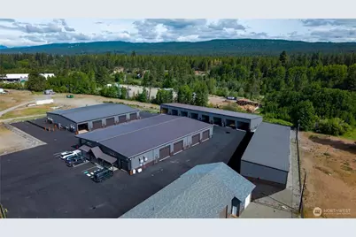 4081 Sr 970 #B3, Cle Elum, WA 98922 - Photo 5
