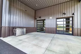 4081 Sr 970, Cle Elum, WA 98922 - Photo 29