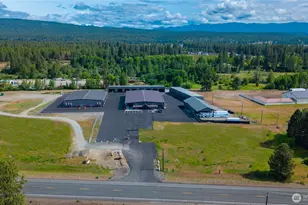 4081 Sr 970, Cle Elum, WA 98922 - Photo 3