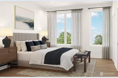 17567 (Site53) 133rd Lane NE, Woodinville, WA 98072 - Photo 7