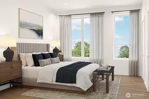 17567 (Site53) 133rd Ln NE, Woodinville, WA 98072 - Photo 7