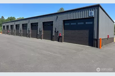 4081 Sr 970 #B4, Cle Elum, WA 98922 - Photo 1