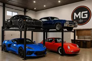 4081 Sr 970, Cle Elum, WA 98922 - Photo 3