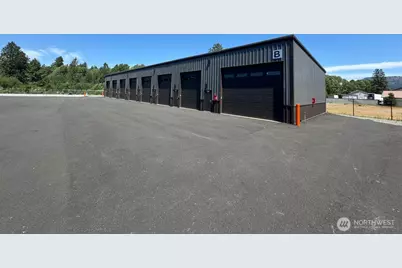 4081 Sr 970 #B4, Cle Elum, WA 98922 - Photo 37