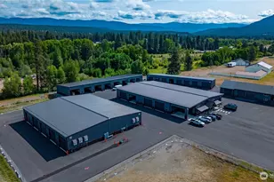 4081 Sr 970, Cle Elum, WA 98922 - Photo 5