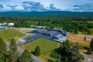 4081 Sr 970, Cle Elum, WA 98922 - Photo 3