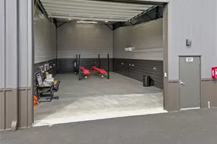 4081 Sr 970, Cle Elum, WA 98922 - Photo 13