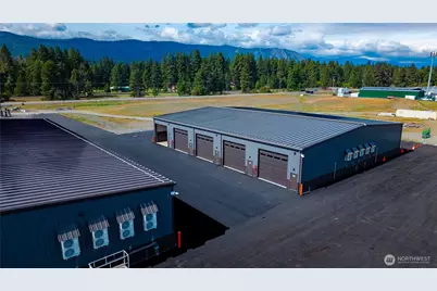 4081 Sr 970 #B4, Cle Elum, WA 98922 - Photo 7
