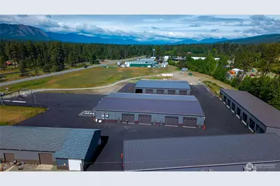 4081 Sr 970 #B4, Cle Elum, WA 98922 - Photo 9