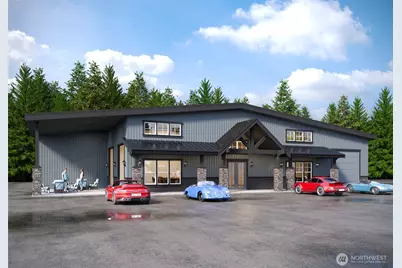 4081 Sr 970 #B4, Cle Elum, WA 98922 - Photo 33