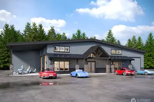 4081 Sr 970, Cle Elum, WA 98922 - Photo 33