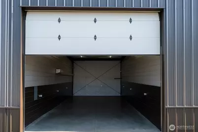 4081 Sr 970 #B4, Cle Elum, WA 98922 - Photo 35