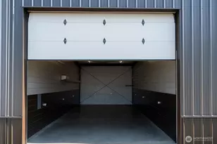 4081 Sr 970, Cle Elum, WA 98922 - Photo 35