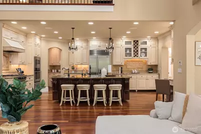 20424 NE 64th Place, Redmond, WA 98053 - Photo 11