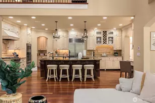 20424 NE 64th Pl, Redmond, WA 98053 - Photo 11