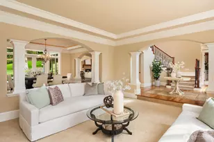 20424 NE 64th Pl, Redmond, WA 98053 - Photo 7