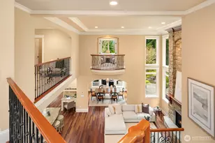 20424 NE 64th Pl, Redmond, WA 98053 - Photo 15