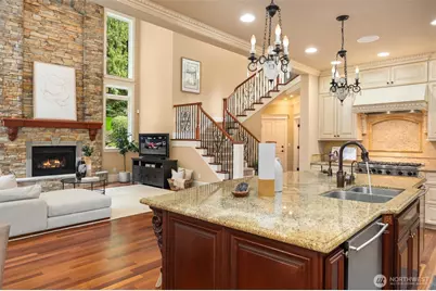 20424 NE 64th Place, Redmond, WA 98053 - Photo 9