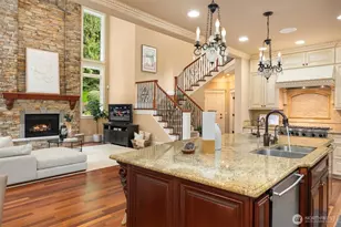 20424 NE 64th Pl, Redmond, WA 98053 - Photo 9