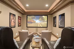 20424 NE 64th Pl, Redmond, WA 98053 - Photo 33