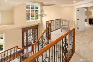 20424 NE 64th Pl, Redmond, WA 98053 - Photo 25