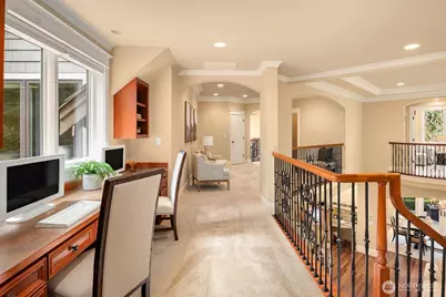 20424 NE 64th Place, Redmond, WA 98053 - Photo 17