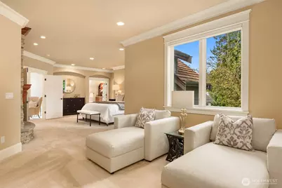 20424 NE 64th Place, Redmond, WA 98053 - Photo 19