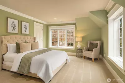 20424 NE 64th Place, Redmond, WA 98053 - Photo 27