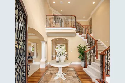 20424 NE 64th Place, Redmond, WA 98053 - Photo 3