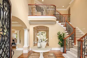 20424 NE 64th Pl, Redmond, WA 98053 - Photo 3