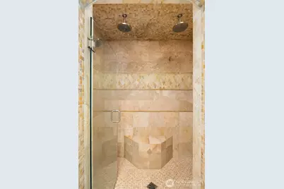 20424 NE 64th Place, Redmond, WA 98053 - Photo 23