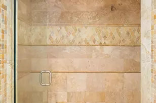 20424 NE 64th Pl, Redmond, WA 98053 - Photo 23