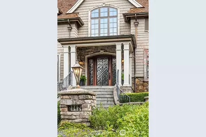 20424 NE 64th Place, Redmond, WA 98053 - Photo 39