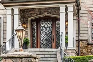 20424 NE 64th Pl, Redmond, WA 98053 - Photo 39