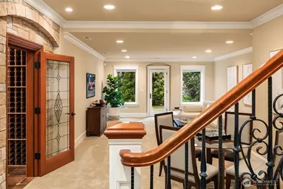 20424 NE 64th Place, Redmond, WA 98053 - Photo 31