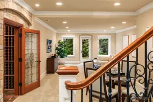 20424 NE 64th Pl, Redmond, WA 98053 - Photo 31