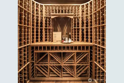 20424 NE 64th Place, Redmond, WA 98053 - Photo 29