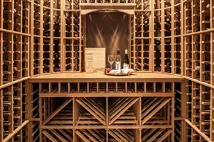 20424 NE 64th Pl, Redmond, WA 98053 - Photo 29