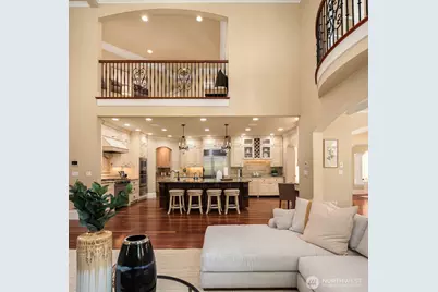 20424 NE 64th Place, Redmond, WA 98053 - Photo 13