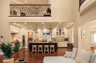 20424 NE 64th Pl, Redmond, WA 98053 - Photo 13