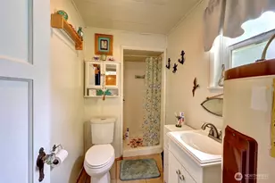 1215 199th Pl, Long Beach, WA 98631 - Photo 13