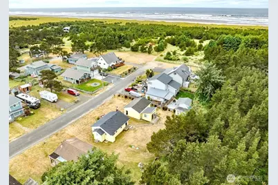 1215 199th Place, Long Beach, WA 98631 - Photo 21