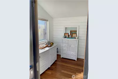 1215 199th Place, Long Beach, WA 98631 - Photo 17