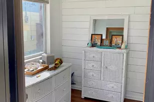 1215 199th Pl, Long Beach, WA 98631 - Photo 17