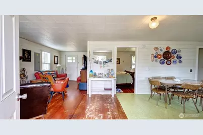 1215 199th Place, Long Beach, WA 98631 - Photo 7