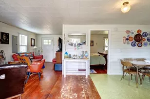 1215 199th Pl, Long Beach, WA 98631 - Photo 7