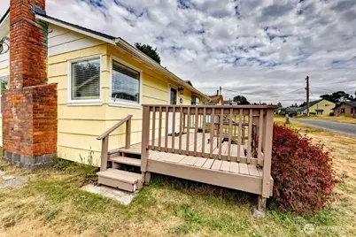 1215 199th Place, Long Beach, WA 98631 - Photo 29